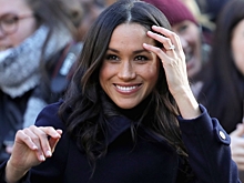 10 знаменитостей, которые влияли на модные тренды (и на наш вкус!) в 2018 году