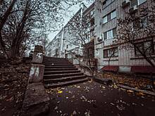 Психотерапевт дал совет, как избежать осенней депрессии