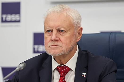 В Госдуме раскритиковали предложение Матвиенко сделать ОМС платным для некоторых граждан