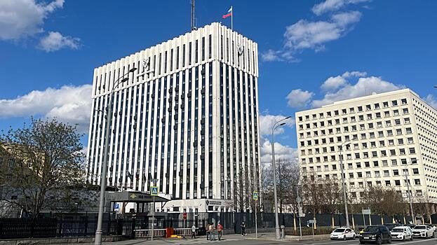 Минюст признал иноагентом участника популярной группы: детали