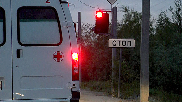 Уволены сотрудники скорой, отказавшие в госпитализации 92-летнему ветерану