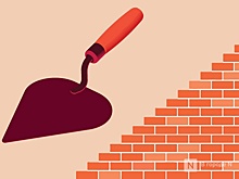 Выдано разрешение на строительство поликлиники в микрорайоне Новая Кузнечиха