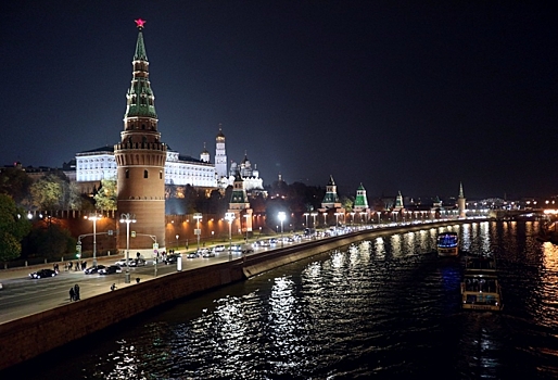 Из Омска до весны отменили утренний рейс в Москву