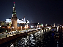 Из Омска до весны отменили утренний рейс в Москву
