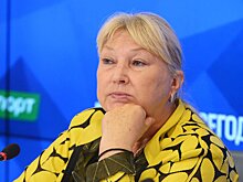 Татьяна Покровская: «В России не хватает интереса к синхронному плаванию. Вот фигурка раскрутилась – туда пошли дети, результаты хорошие, о них все знают»
