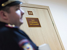 Россиянка втихую возвела несколько многоэтажек и заработала 100 миллионов рублей