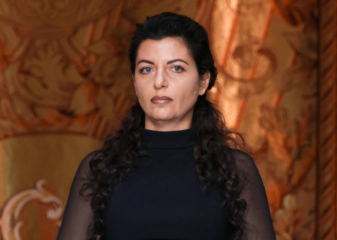 ��������&nbsp; ����������� ���������� ������ ���� ��������