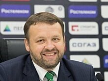 Александр Курносов рассказал о смене Цулыгина на Ламсу
