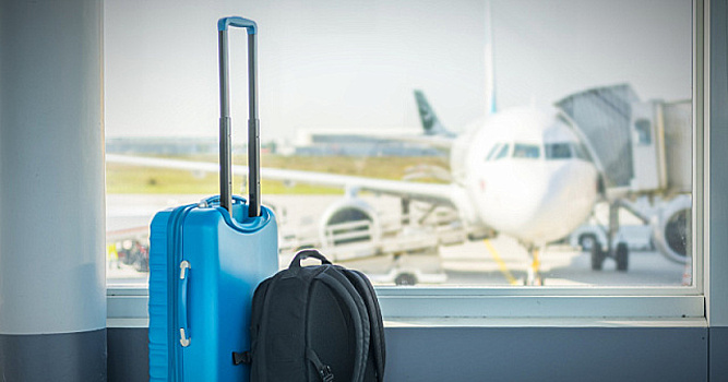 В РФ в этом году продали 845 тыс путевок в детские лагеря по программе кешбэка