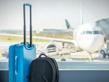 В РФ в этом году продали 845 тыс путевок в детские лагеря по программе кешбэка