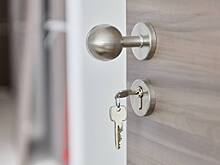 Названы отпугивающие покупателей квартир факторы