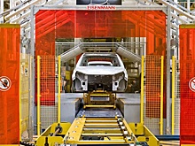 АвтоВАЗ остановит конвейеры для проведения плановых работ на 200 млн рублей