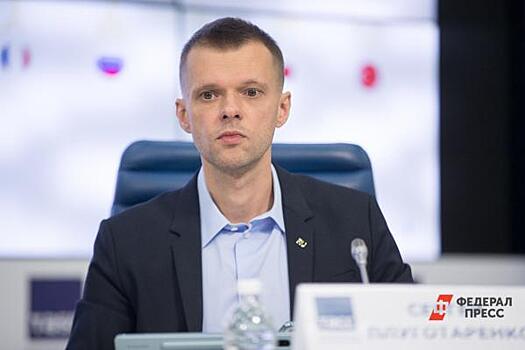 Директор РАЭК о развитии IT-отрасли в России: «Потенциал мер поддержки высок»