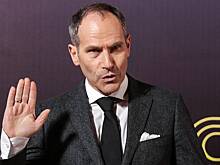 Уехавший из России в Израиль комик ответил на обвинения в «переобувании»