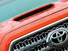 Toyota провела встречу в ОАЭ с российскими экс-автодилерами