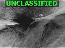 90 бомб по Сирии: что на самом деле означает возвращение ИГИЛ*