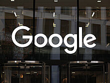 В борьбе с интернет-рацией Роскомнадзор заблокировал почти 300 доменов Google