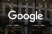 В борьбе с интернет-рацией Роскомнадзор заблокировал почти 300 доменов Google
