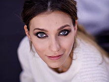 Сына Регины Тодоренко экстренно госпитализировали