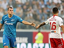 Готов ли российский футбол к раскрытию зарплат? Sport24 знает ответ
