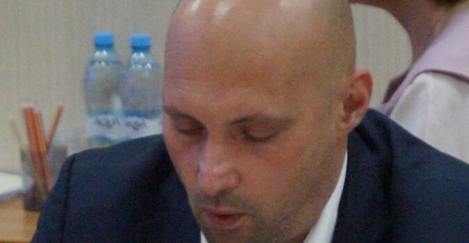 Архангельский Арбитражный суд признал депутата городской Думы банкротом из-за долга в 9 млн рублей