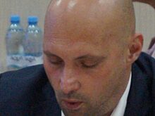 Архангельский Арбитражный суд признал депутата городской Думы банкротом из-за долга в 9 млн рублей