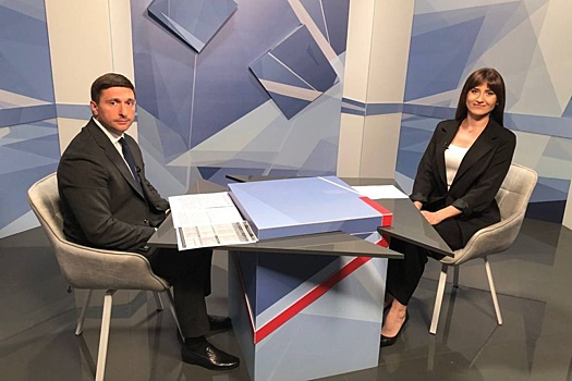 В Саратовской области реализуют инвестпроекты на 118 млрд рублей