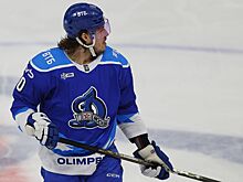 Козлов — о Комтуа: будет продолжать это делать — стану урезать время. Сегодня не грубость