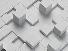 Как снизить расходы на рекламу в 2 раза при работе c In-App-трафиком