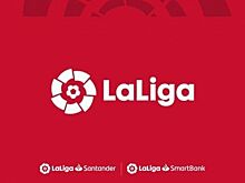 «Барселона» выразила неудовольствие новым соглашением ла лиги с инвесторами