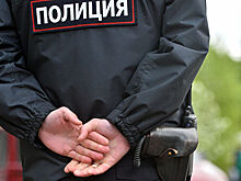 Сына судьи  и депутата задержали за смертельную драку