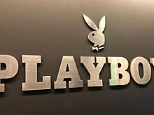 Тот самый PlayBoy построит новый особняк в метавселенной