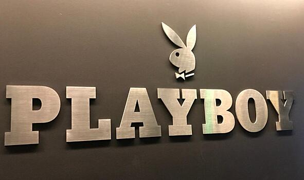 Тот самый PlayBoy построит новый особняк в метавселенной