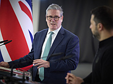 Эксперт объяснила, почему Стармера хотят убрать с должности