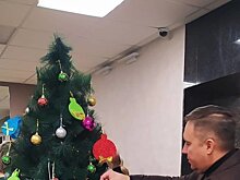 Парад Дедов Морозов и сотый ребенок: новые посты глав районов Татарстана в "Инстаграме" 23 декабря