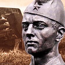 Один против танков Гудериана: немцы похоронили с почестями советского артиллериста