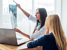 Врач назвал опасные признаки рака, которые часто путают со стрессом и усталостью