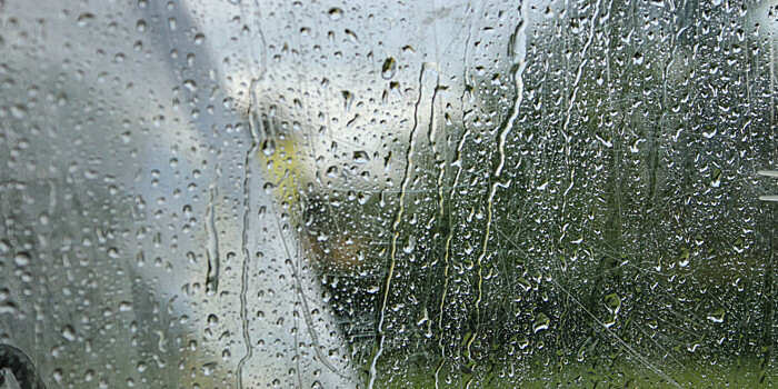 Погода в СНГ: в Кыргызстане морозы унесли восемь жизней, на Беларусь надвигаются дожди