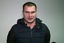 Кадыров разобрался с земляками, вымогавшими от его имени деньги в Сургуте