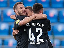 Гайч подпишет с ЦСКА контракт сроком на пять лет