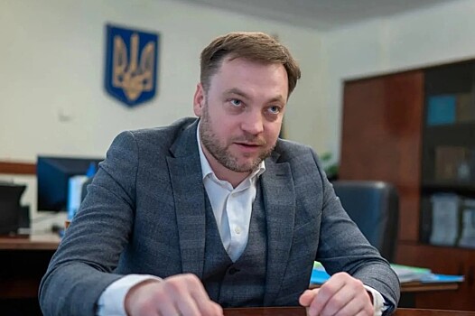 МВД Украины обнародовало список погибших при крушении вертолёта в Броварах