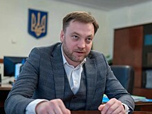 МВД Украины обнародовало список погибших при крушении вертолёта в Броварах