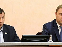 Анапских застройщиков обязали увеличить число парковочных мест в жилых комплексах