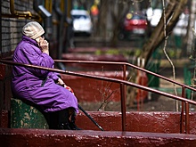 Разворотнева объяснила, могут ли жильцы запретить открыть офис в подъезде