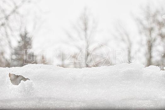 До 20 см снега за сутки: Юрий Слюсарь поручил организовать круглосуточный мониторинг состояния теплосетей и ЛЭП