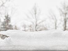 До 20 см снега за сутки: Юрий Слюсарь поручил организовать круглосуточный мониторинг состояния теплосетей и ЛЭП