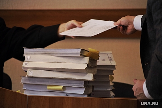 ФАС возбудила дело против компаний проекта «Росконтроль»