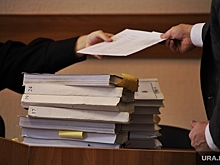 ФАС возбудила дело против компаний проекта «Росконтроль»