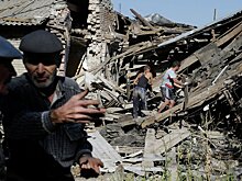 Шокирующий доклад ООН по Иловайску — жители ДНР получили возможность компенсаций от Украины через ЕСПЧ