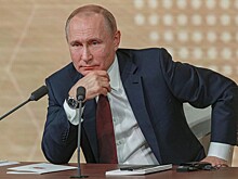 Путин утвердил помощников для Медведева в Совбезе